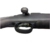 Carabina Remington 700 Cal. 223 SPS - comprar online