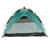 Carpa Outdoors Professional Dome 3