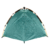 Carpa Outdoors Professional Dome 3 - comprar online