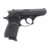 Pistola Bersa Thunder 22 - comprar online