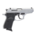 Pistola Bersa Thunder 380 - comprar online