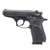 Pistola Bersa Thunder 380 Plus - comprar online