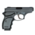 Pistola Bersa Thunder 380CC en internet