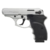 Pistola Bersa Thunder 380CC - comprar online