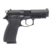 Pistola Bersa TPR9 - comprar online