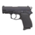 Pistola Bersa TPR9C - comprar online