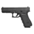 Pistola Glock 17 Gen3