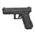 Pistola Glock 17 Gen3 en internet