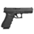 Pistola Glock 17 Gen3 - comprar online