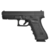 Pistola Glock 22 Gen3 - Armería El Colorado