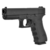 Pistola Glock 22 Gen3