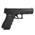 Pistola Glock 22 Gen3 - comprar online
