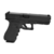 Pistola Glock 22 Gen3 en internet