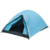 Carpa Waterdog Outdoor Trekking Dome 1 2P - comprar online