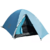 Carpa Waterdog Outdoor Trekking Dome 1 2P