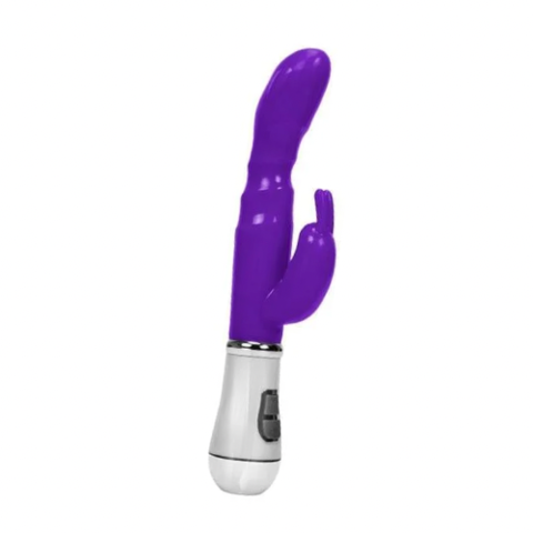 VIBRADOR BLOW CARGA USB