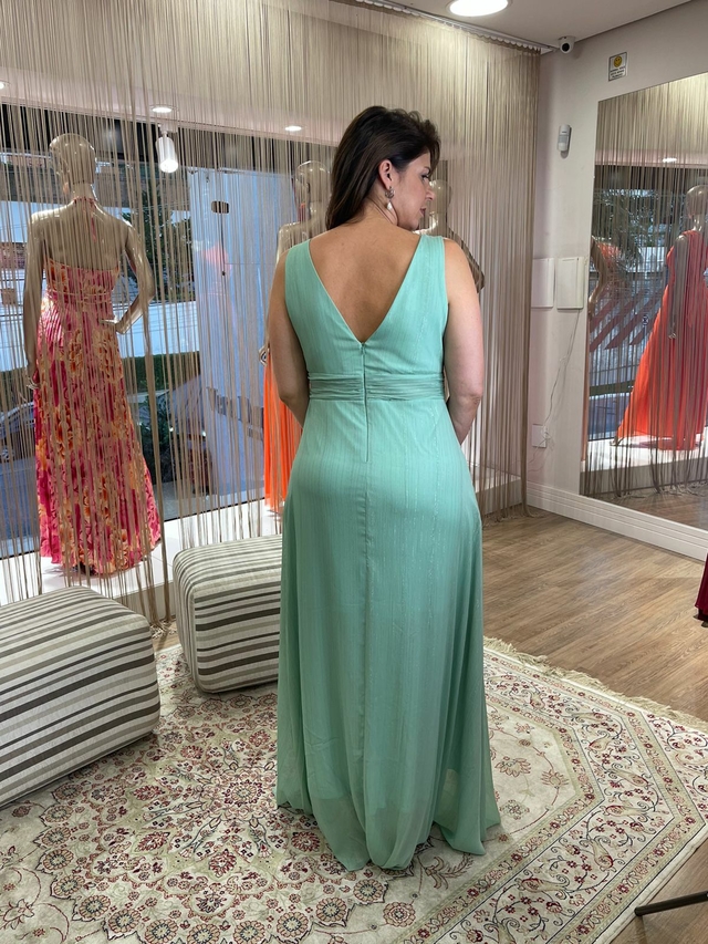 Vestidos de festa para comprar hot sale pela internet