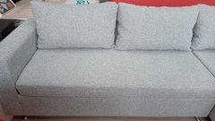 Sillon Esquinero Comfort 2.20 x 1.40 - comprar online