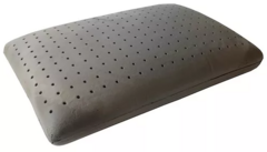 Almohada Fiberball "Sense Air Tradicional" en internet