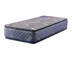 Colchon Purple 80 Pro Doble Pillow - Amuebla