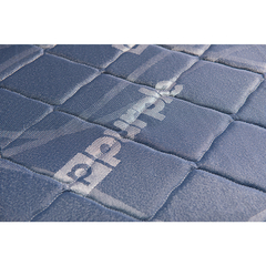 Colchon Purple 80 Pro Doble Pillow en internet