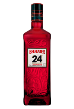 BEEFEATER 24 750CC