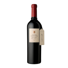 ESCORIHUELA G MALBEC 1500ML