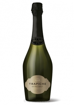 TRAPICHE EXTRA BRUT 750ML