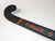 CRUZ STAR ELITE 100, Low Bow - Hockey Boutique