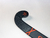 CRUZ STAR PRO 70, Low Bow - Hockey Boutique