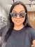 Oculos de Sol Nathi modal - comprar online