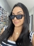 Óculos Nathi Xh - comprar online