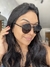 Óculos Nathi flex na internet