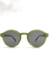 Óculos de Sol Nath Gree