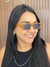 Óculos de Sol Nath lee 3x - comprar online