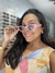 Óculos de Sol Nathi Julia - comprar online