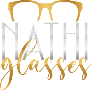 Nathi Glasses