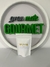 MATEBLEND 80° MATE GOURMET - comprar online