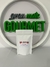 MATEBLEND 80° MATE GOURMET - Gran Mate Gourmet