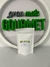 MATEBLEND 80° MATE GOURMET - tienda online