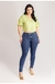 CALCA JEANS EMP9027 - comprar online