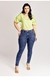 CALCA JEANS EMP9027