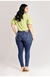 CALCA JEANS EMP9027 na internet