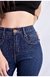 CALCA JEANS EMP6807 na internet