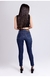 CALCA JEANS EMP6807 - Emilly Modas