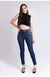 CALCA JEANS EMP6807