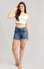 Short jeans EMP9064 - comprar online