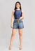 Short Jeans Mom EMP9329