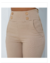 Calça Hot Pants Revanche Burnaby - loja online