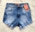 Shorts Jeans Wear Feminino - comprar online